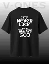 itsnever..webp