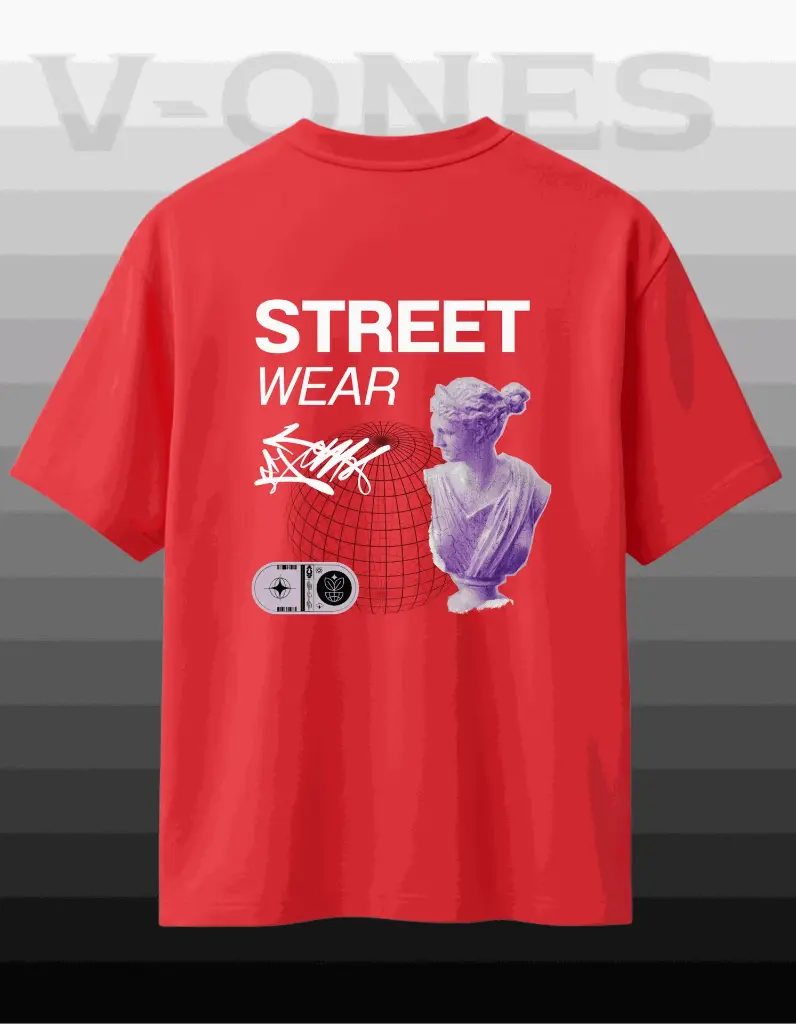 streetwear 1.webp