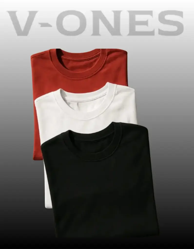 BWR (1).webp