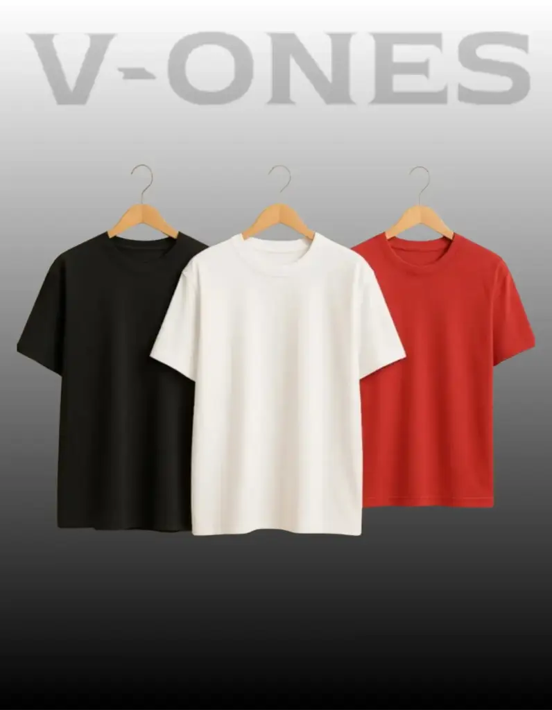 BWR.webp