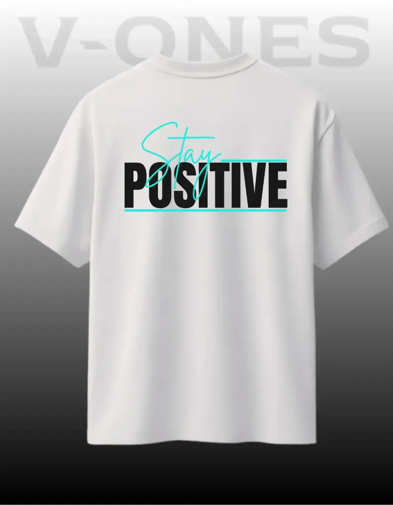 positiv (1).webp
