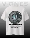 ZMW.webp
