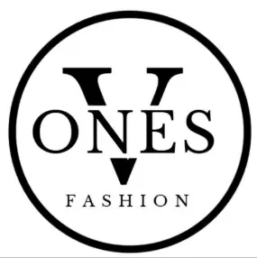v-ones